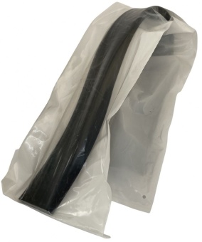 Уплотнение панели тележки RATIONAL 24.00.194P